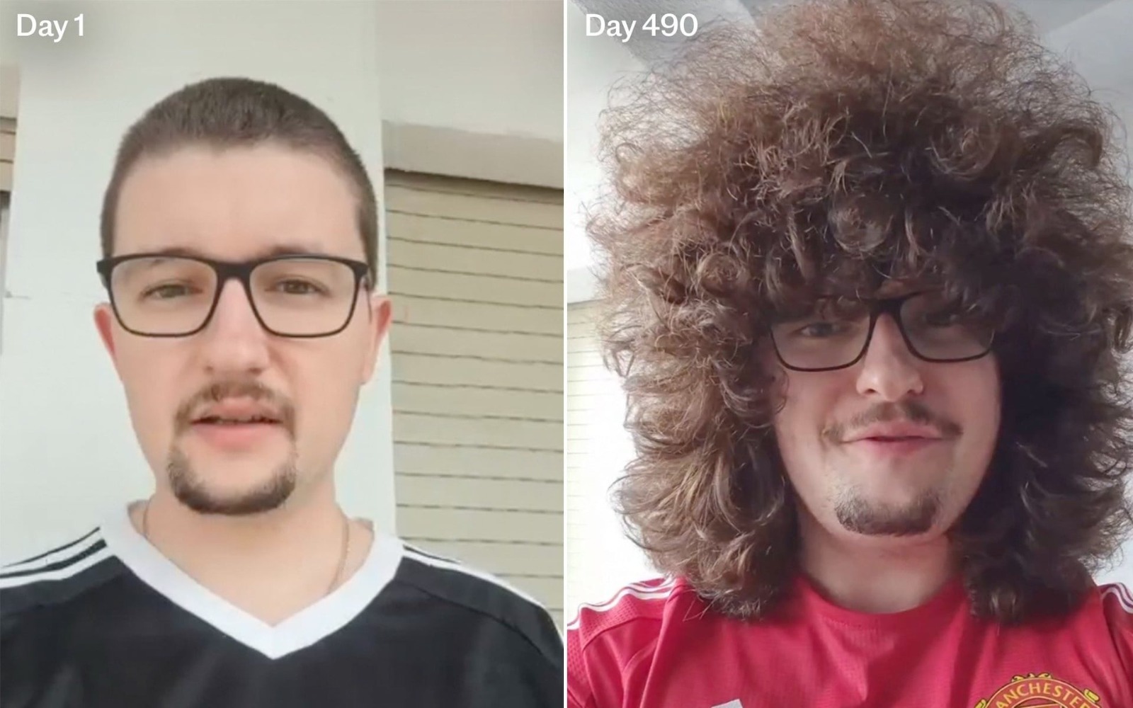 WhatsApp Image 2026-02-11 at 12.47.45 PM