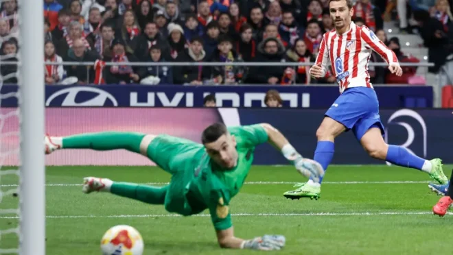 afp_698e382f6942-1770928175 (1)