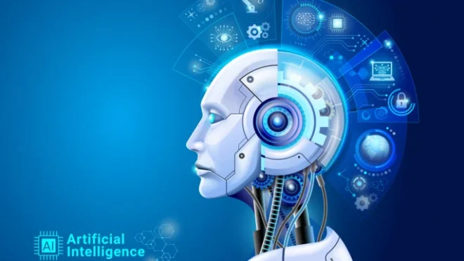 ai_artificial_intelligence