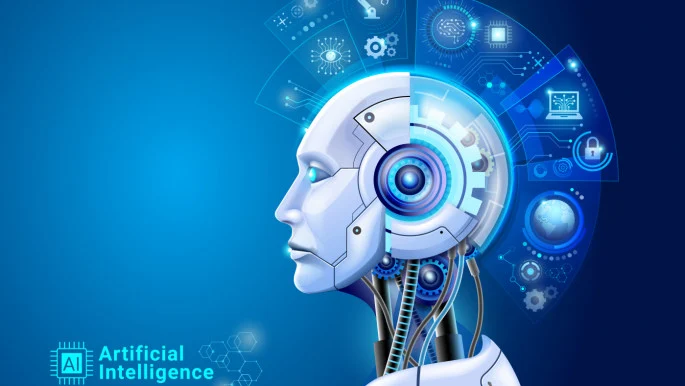 ai_artificial_intelligence