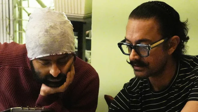 arijit-singh-aamir-khan