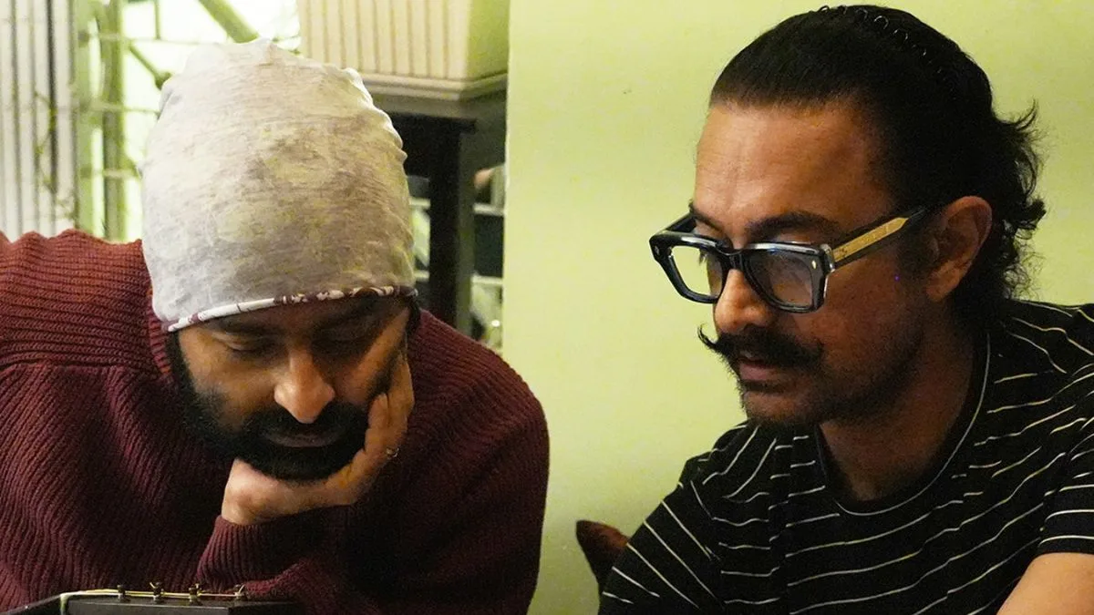 arijit-singh-aamir-khan