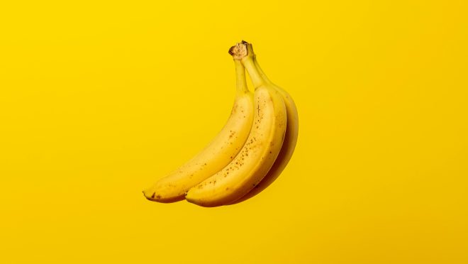 banana