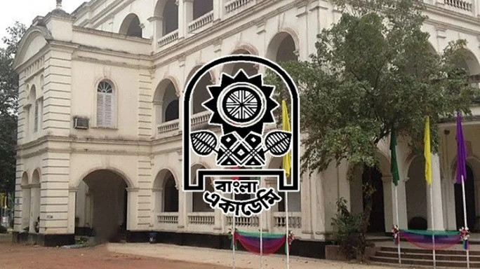 bangla_academy