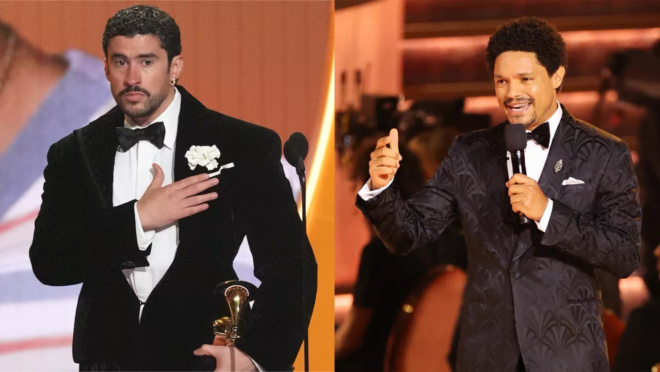 bfa7f996-68c9-4bbf-9111-e3097a61d40e