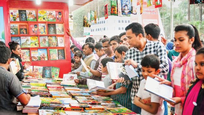 book_fair_pic_0