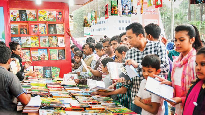 book_fair_pic_0