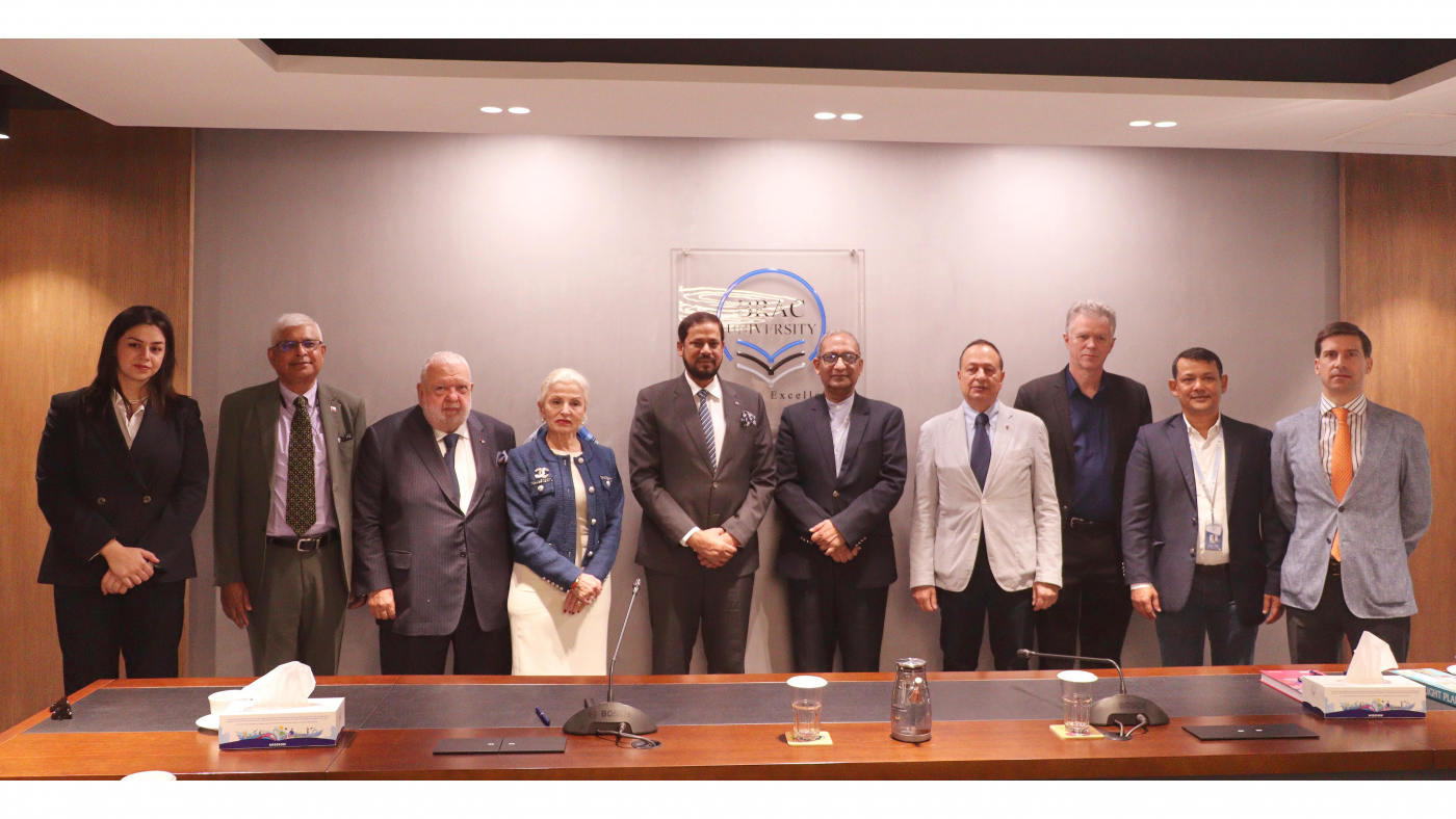 brac_university_mou_16x9_1