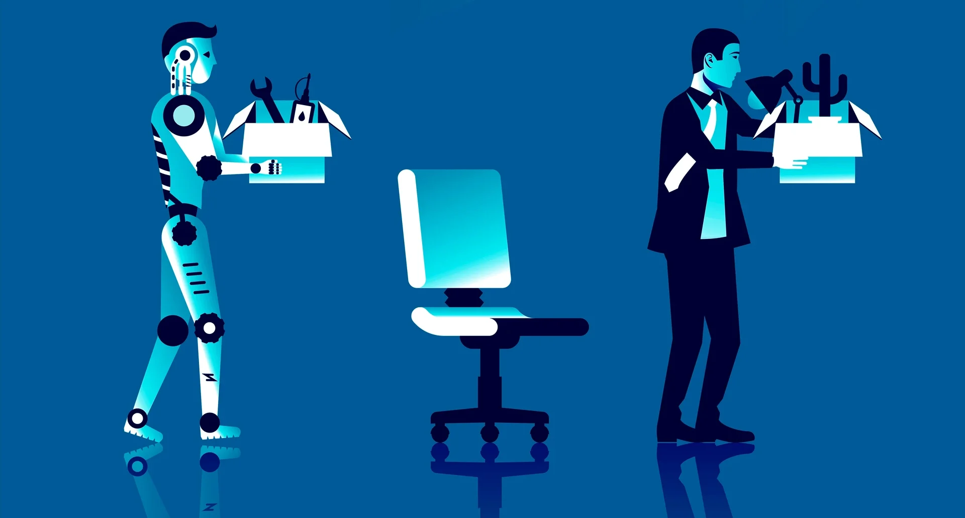 can-ai-do-my-job-inc-GettyImages-1413811538