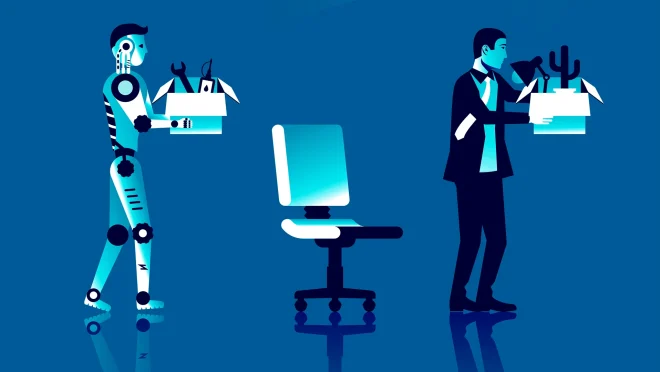 can-ai-do-my-job-inc-GettyImages-1413811538