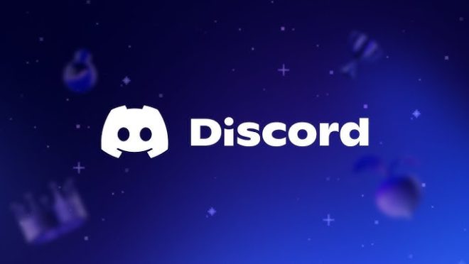 discord-features-review