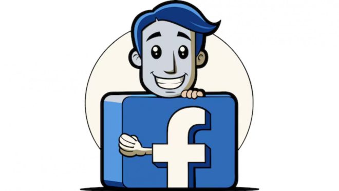 facebook_bday_logo