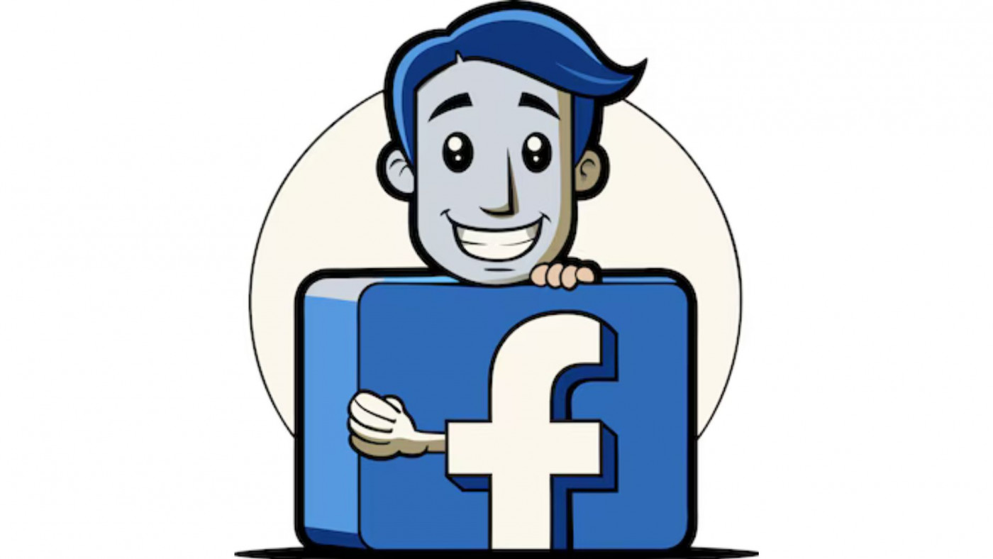 facebook_bday_logo