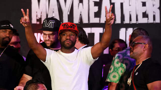 floyd_matweather
