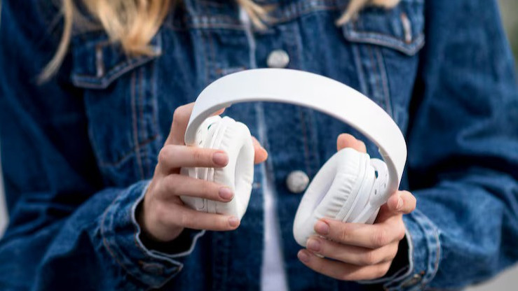 headphone_representational_0