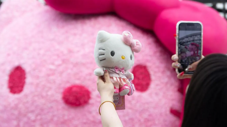 hellokitty