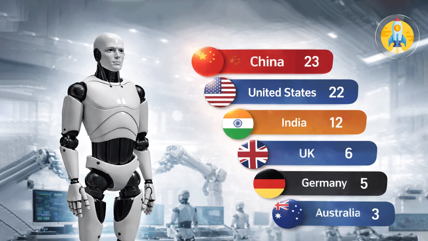 humanoid-robot-startups