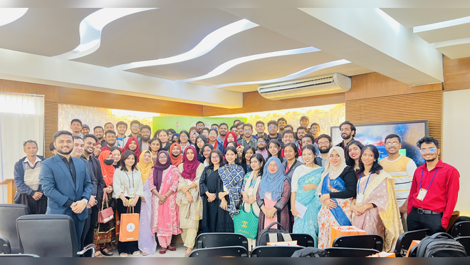 ignite_last_day_with_bgc