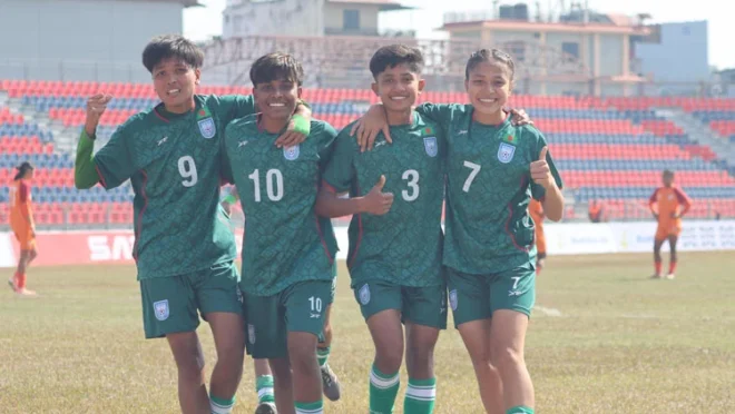 image-357024-1770025210