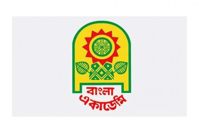 image-76165-1674648757-ezgif.com-webp-to-jpg-converter