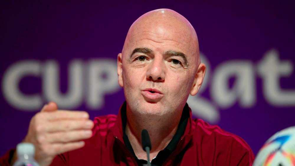 image-94885-1668852653