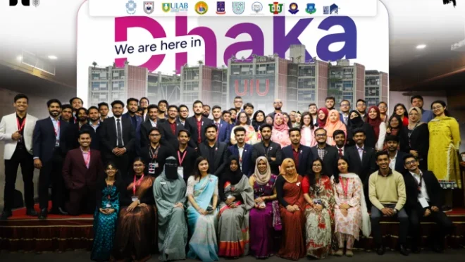 image_dhaka