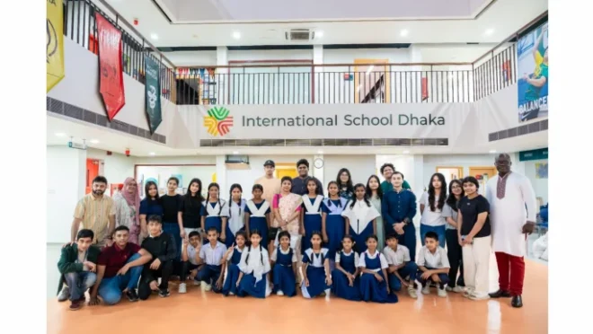 img-20260227-wa0001_1772187803501_16x9