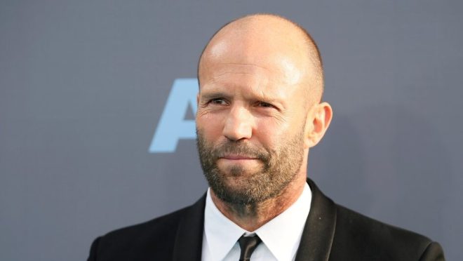 jason_statham