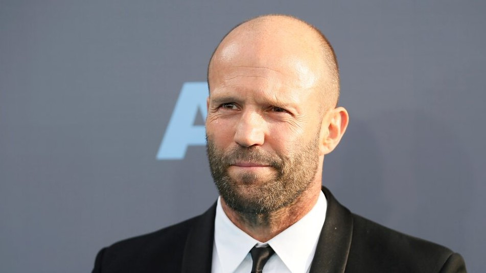 jason_statham