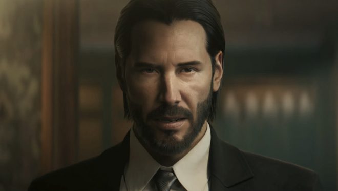john_wick