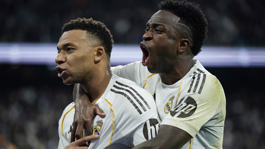 mbappe-vinicius-010226-01-1769958833