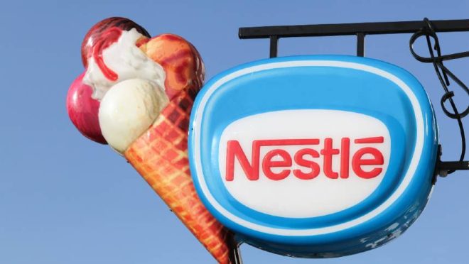 nestle-sorvetes