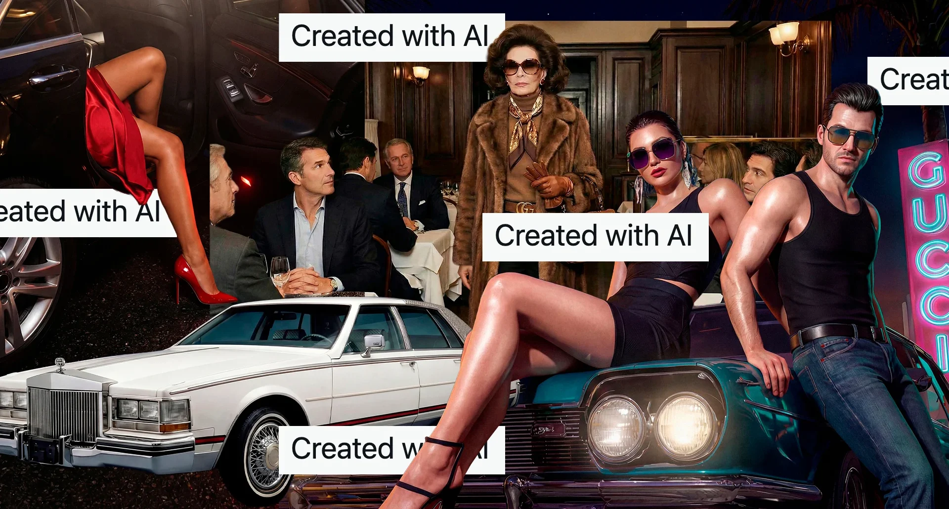 p-1-91498073-gucci-ai-ad