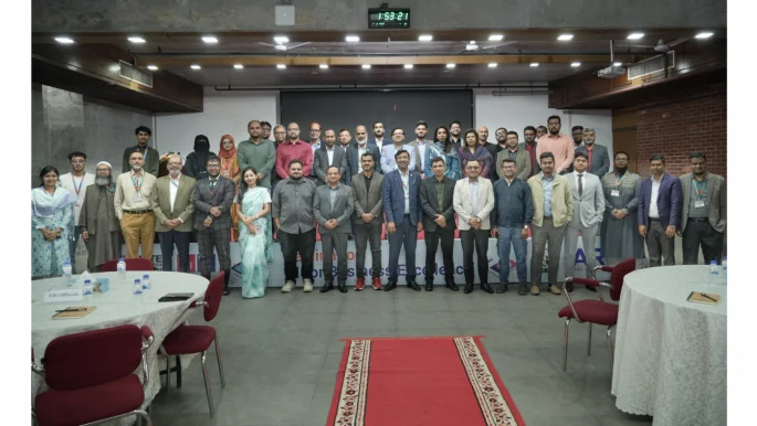 photo_of_seminar_on_ai_for_business_excellence_-02_16x9