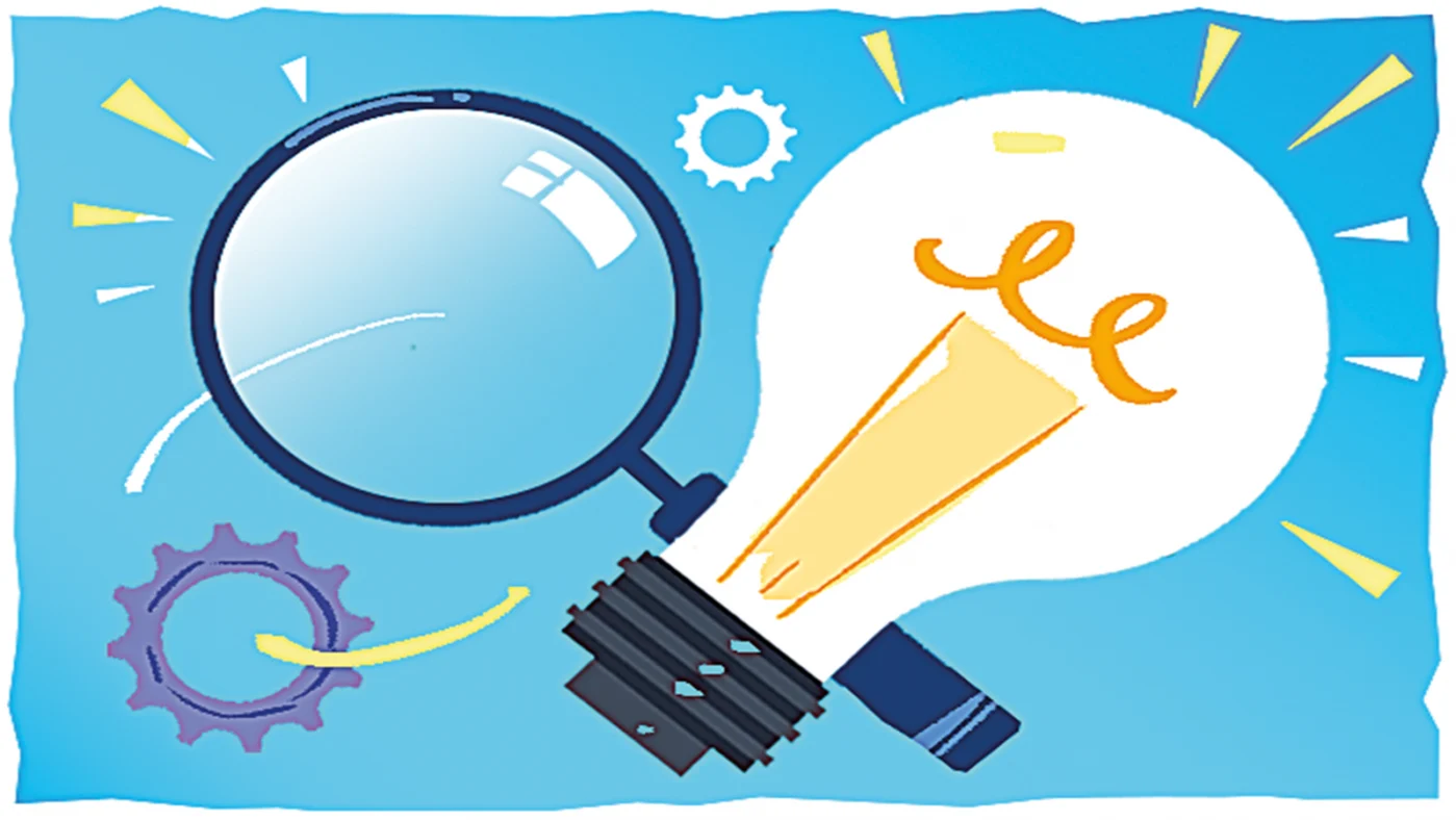 research_and_development