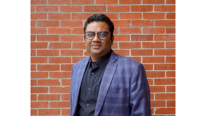 shamsad-mortuza.jpg_16x9_1