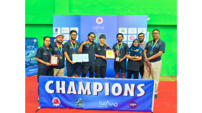 social-inter-university_table_tennis_fest_2026-3_16x9