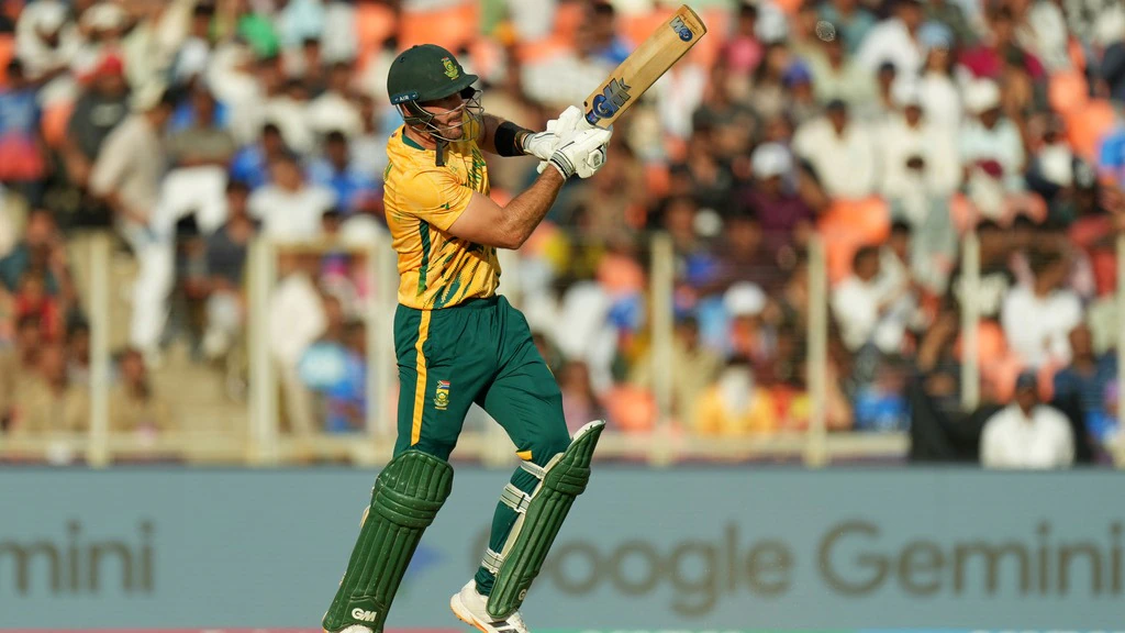 south-africa-sa-vs-west-indies-wi–t20-world-cup-super-8-260900694-16x9_0