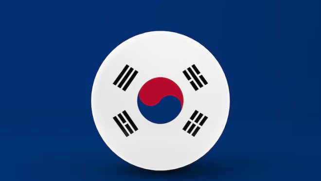 south-korea-flag_