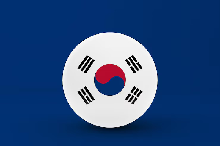 south-korea-flag_