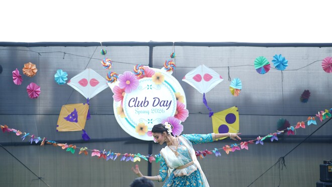 ulab_club_day__cropped