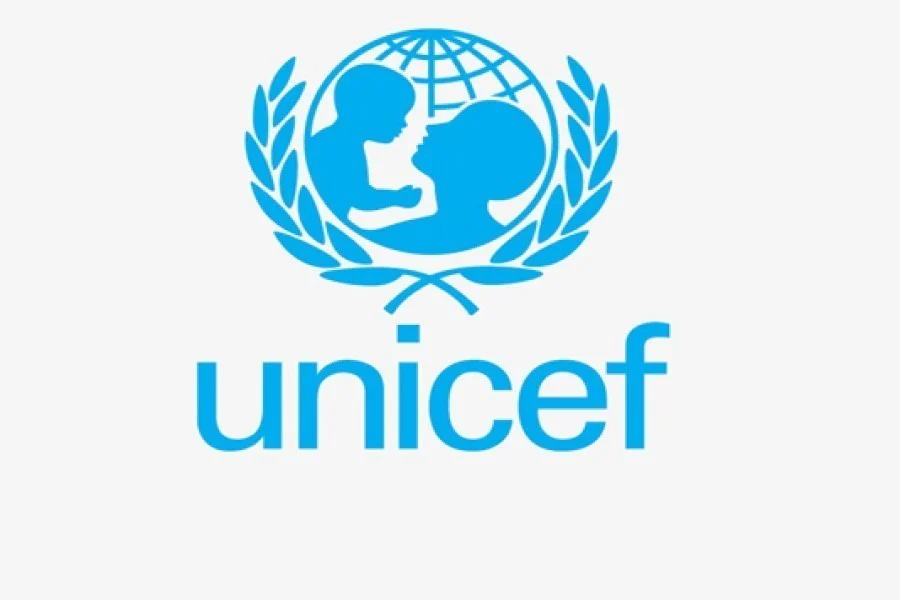 unicef
