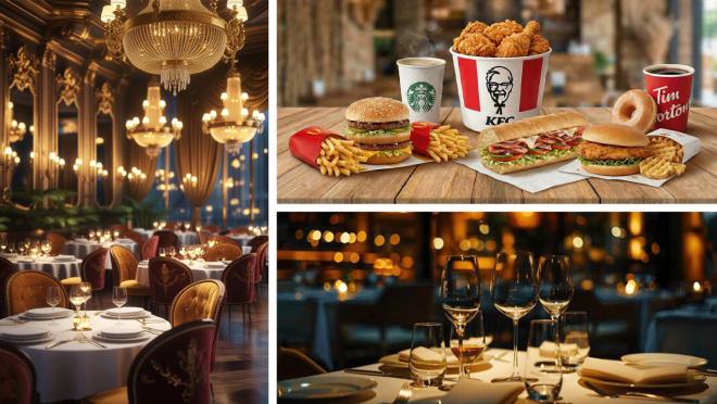 valuable-restaurant_1