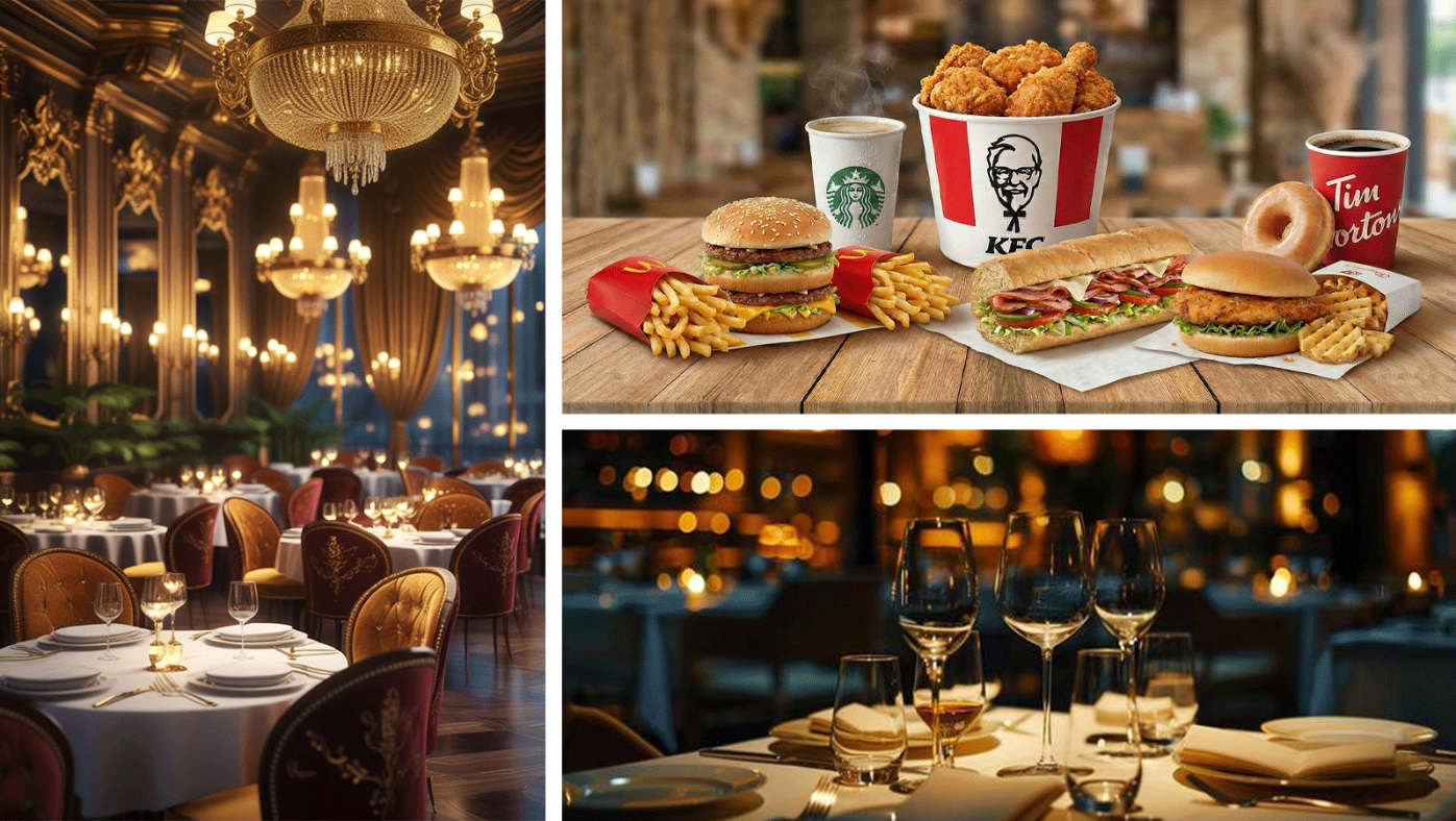 valuable-restaurant_1