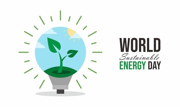 world-sustainable-energy-day_260