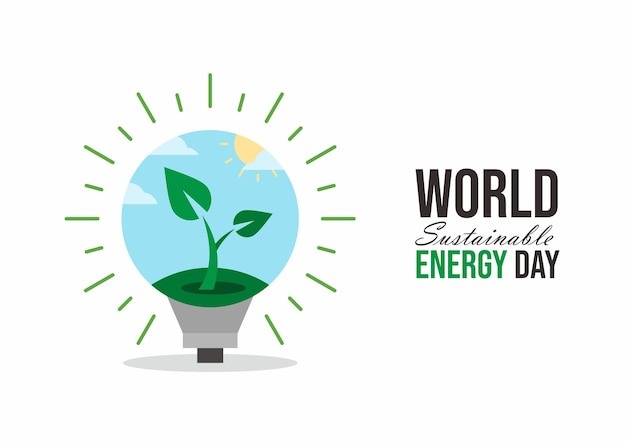 world-sustainable-energy-day_260