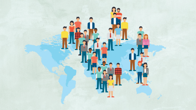 worlds-most-populous-cities