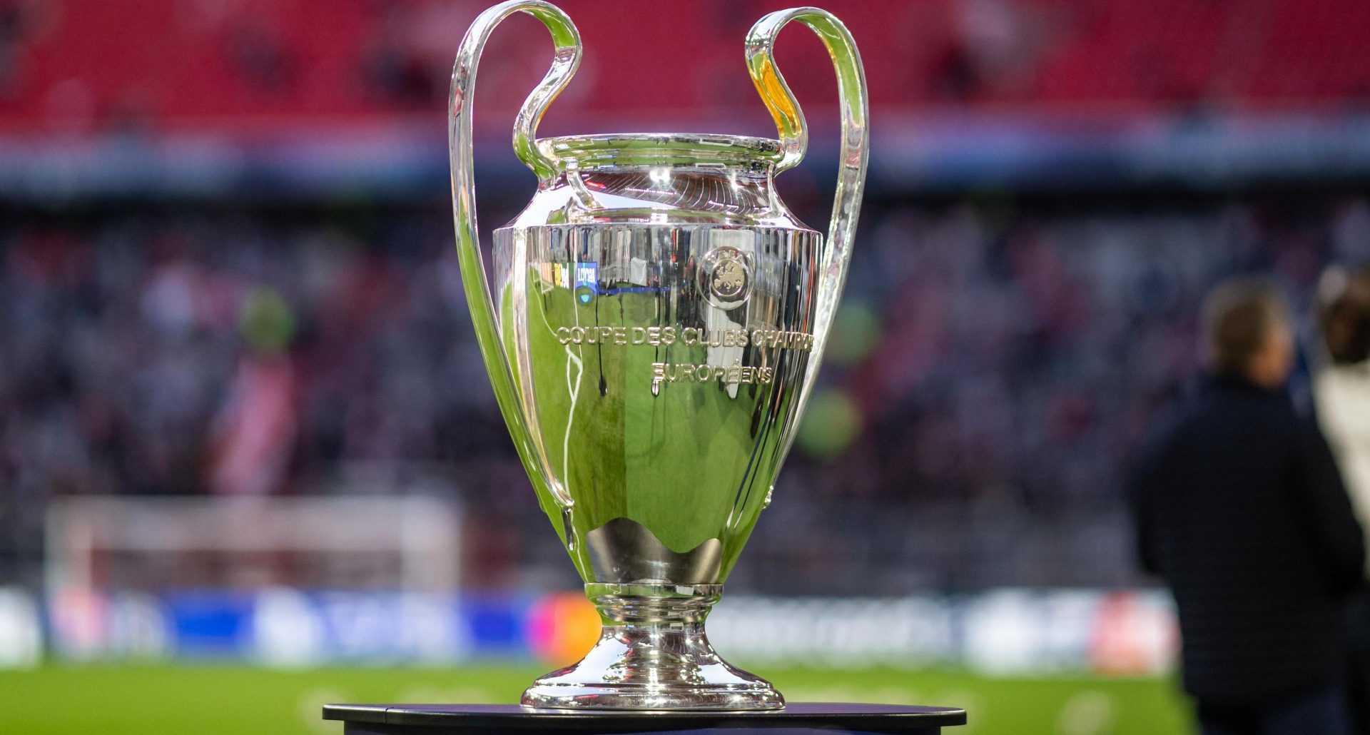 009160a0-14bc-11f0-a5e7-a3b5848df977