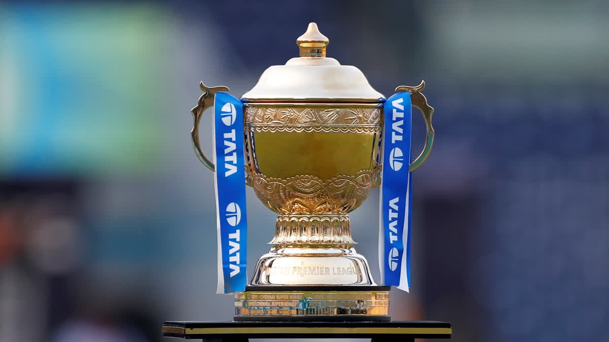 1200-675-25614155-535-25614155-1765871565271