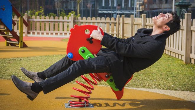 1_eNGmUt6Z-R8x-MwFIAENdw